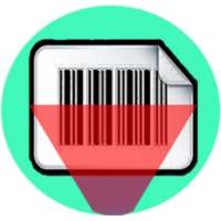 Verificador precios CLIENTE