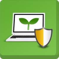 SSES mobile application (Beta)