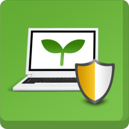 SSES mobile application (Beta) иконка