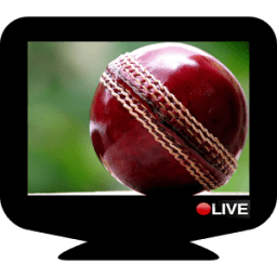 ikon Sports TV All Channels HD !