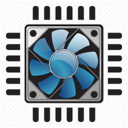 ikon Cooling Master &amp; Cell Booster