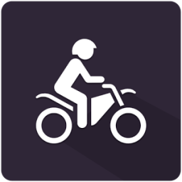 Ezepicks أيقونة