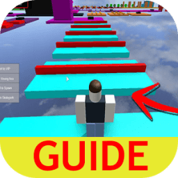 Personal servers ROBLOX أيقونة