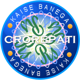 KBC 9 Practice Game иконка