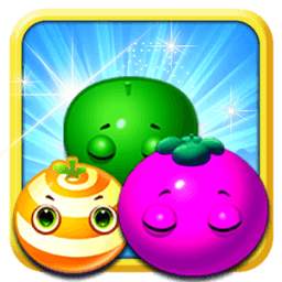 Candy Joy Mania 1.0
