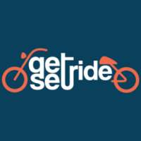 GetSetRide BikeTaxi on 9Apps