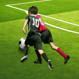 FIFA Mobile Soccer Manager иконка