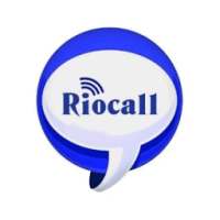 Riocall
