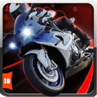 Redline Racer APK Download 2023 Free 9Apps