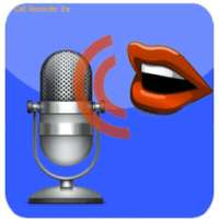 Call Recorder 2016 on 9Apps