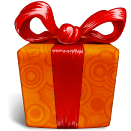 Happy Birthday Wallpapers आइकन