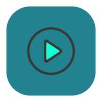 Video Player For Tablet