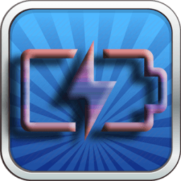 SM Battery Saver आइकन