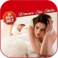 রাশিতে নারীর সেক্স পারদর্শিতা on 9Apps