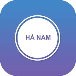 inHaNam - Ha Nam Travel Guide