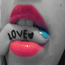 Love Images أيقونة