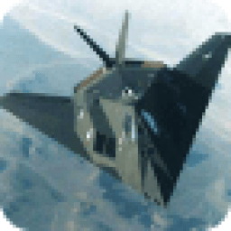 Stealth Strike icon