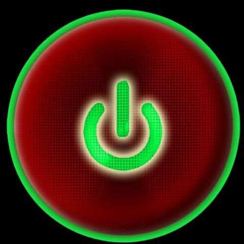 Universal Remote Control 1 تصوير الشاشة