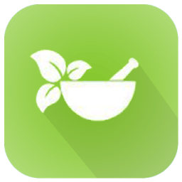 Herbalism Guide icon