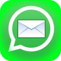 Best WhatsApp Statuses