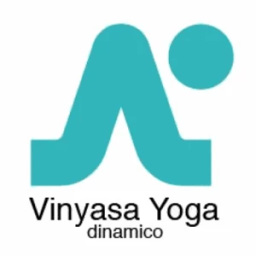 Vinyasa Yoga иконка