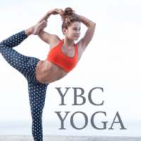 YogaByCandace Official App on 9Apps