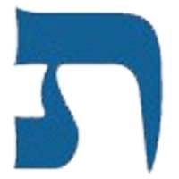 מוקד תהילים ארצי on 9Apps