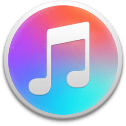 Музыка Скачать Mp3 иконка