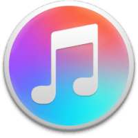 Музыка Скачать Mp3 on 9Apps