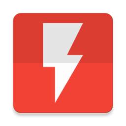 Game Booster 1.0