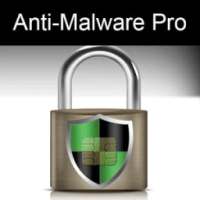 Anti-Malware / Anti-Spy Pro on 9Apps