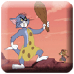 Tom and Jerry Memory иконка