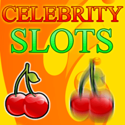 ikon Celebrity Slots