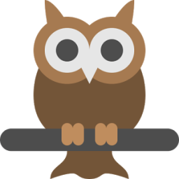 Profile Viewer أيقونة