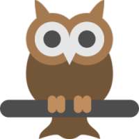 Profile Viewer on 9Apps