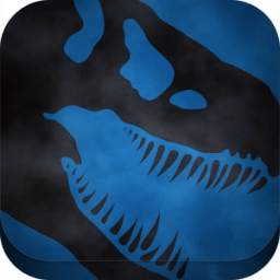Jurassic World Wallpaper 1.0