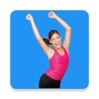 Zumba Móvil on 9Apps