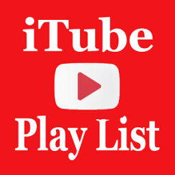 Play Tube أيقونة