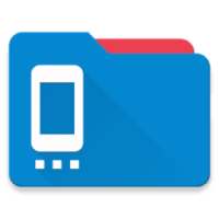 File Manager