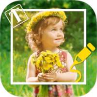 Square Photo Maker on 9Apps
