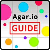 Agar.io (Video Game 2015) - IMDb