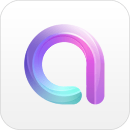 Air Launcher أيقونة