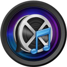 Multimedia - mix audio video