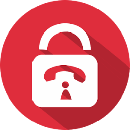 WhatsNot on WhatsApp आइकन