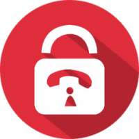 WhatsNot on WhatsApp