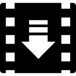 Movie EX : Free أيقونة