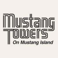 Mustang Towers Condominiums