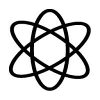 Nuke Med Calculator - Free