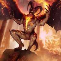 БИТВА ЗА СРЕДИЗЕМЬЕ