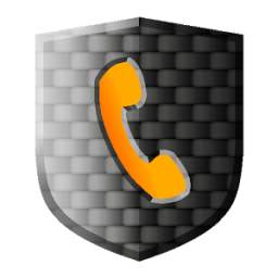 Call Recorder 21.0